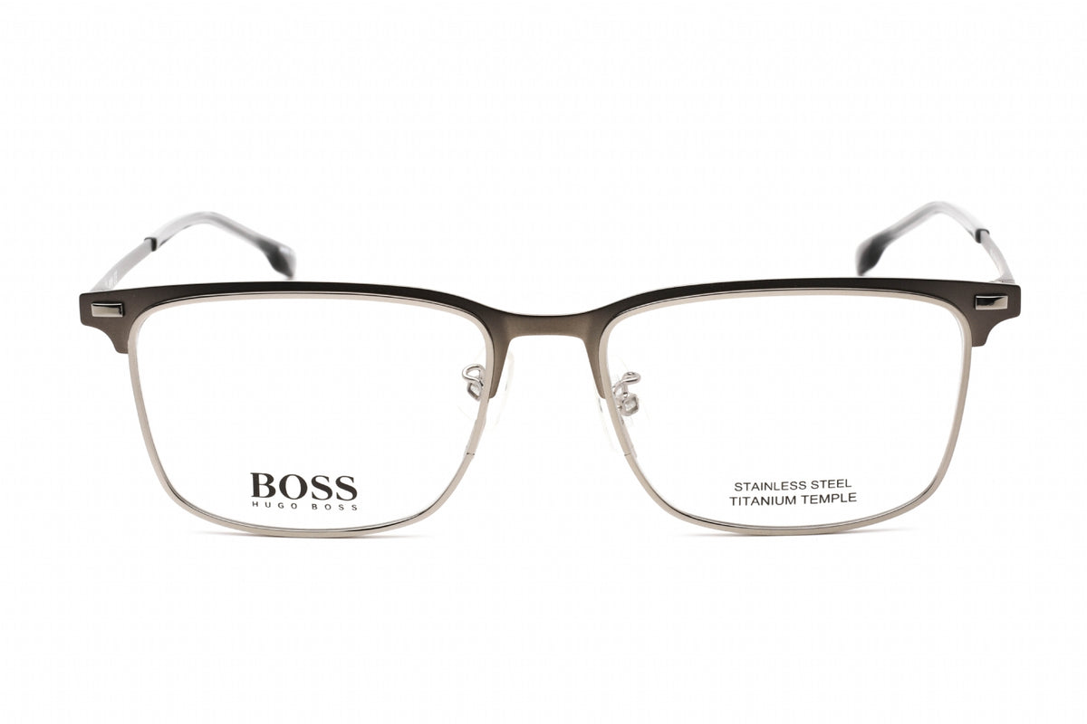 Hugo Boss BOSS 1224/F Eyeglasses