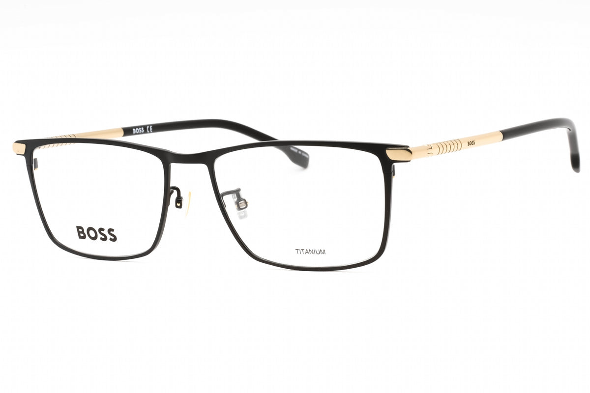 Hugo Boss BOSS 1226/F Eyeglasses