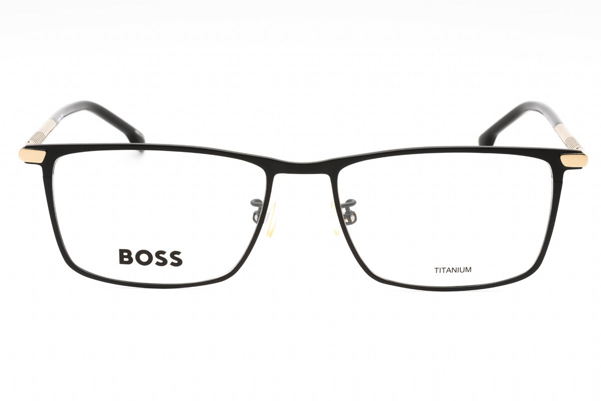 Hugo Boss BOSS 1226/F Eyeglasses