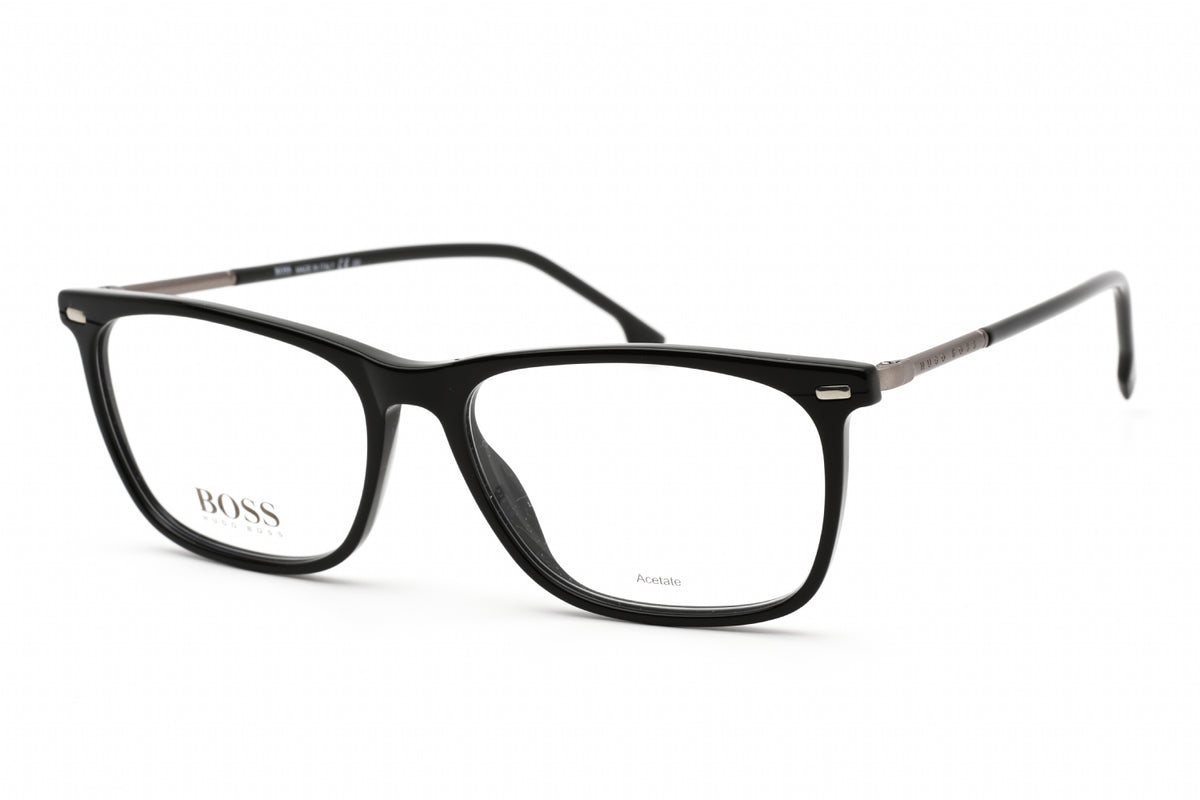Hugo Boss BOSS 1228/U Eyeglasses
