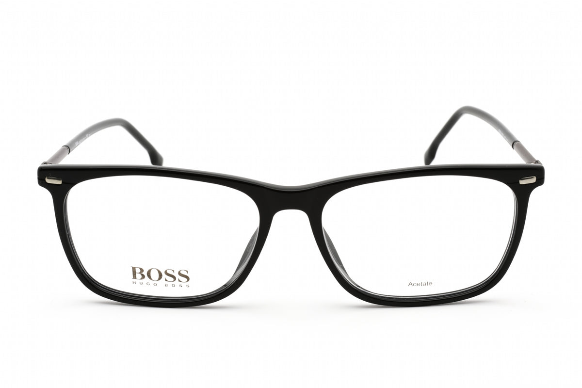Hugo Boss BOSS 1228/U Eyeglasses