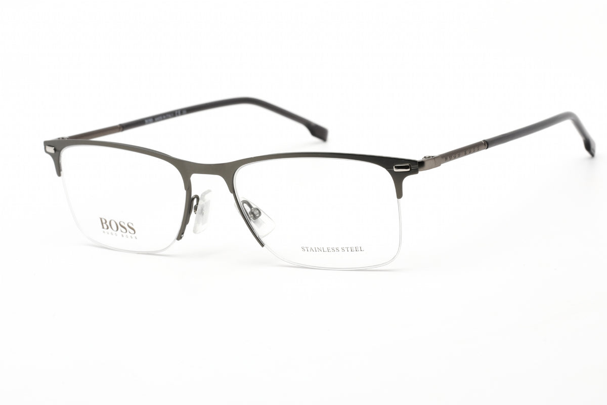 Hugo Boss BOSS 1230/U Eyeglasses