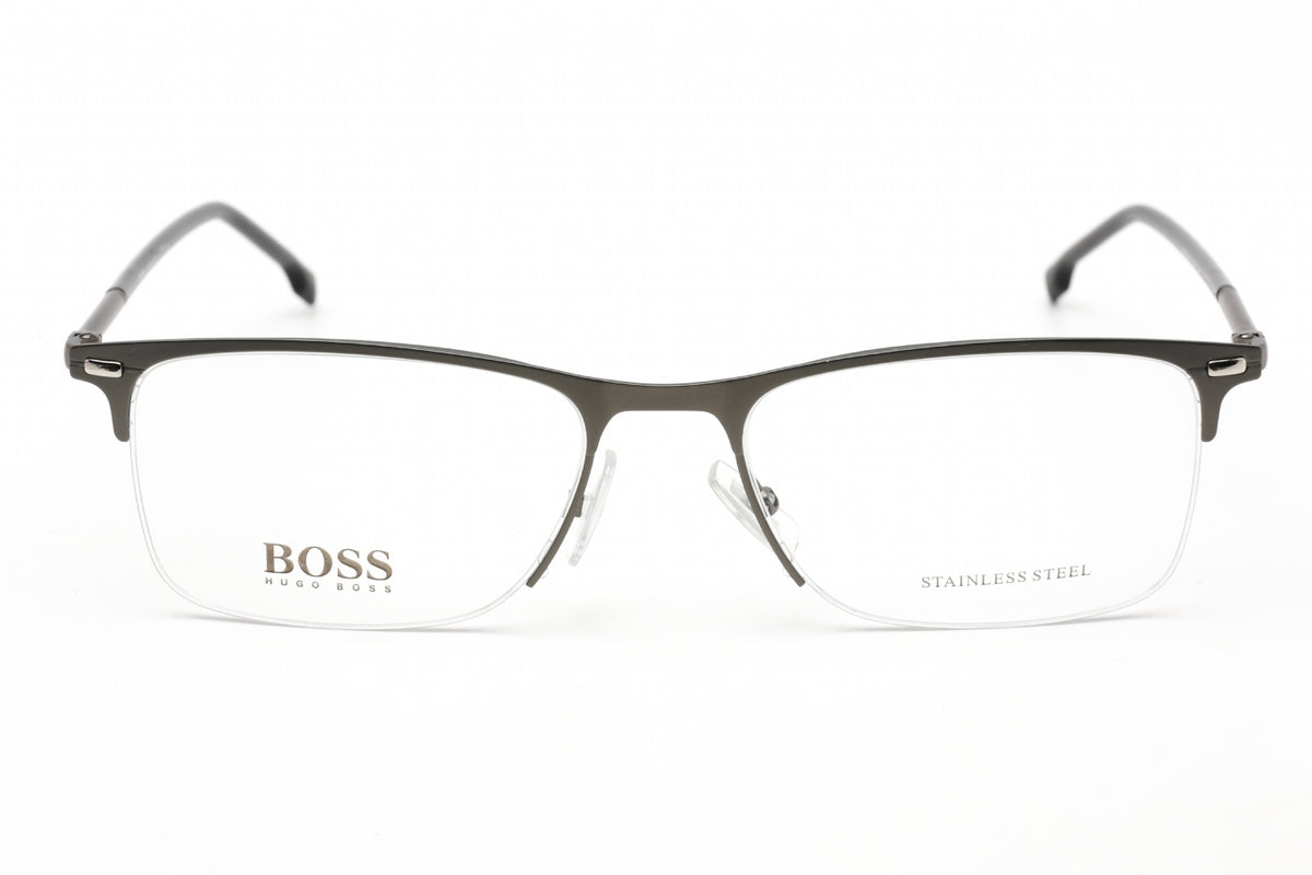 Hugo Boss BOSS 1230/U Eyeglasses