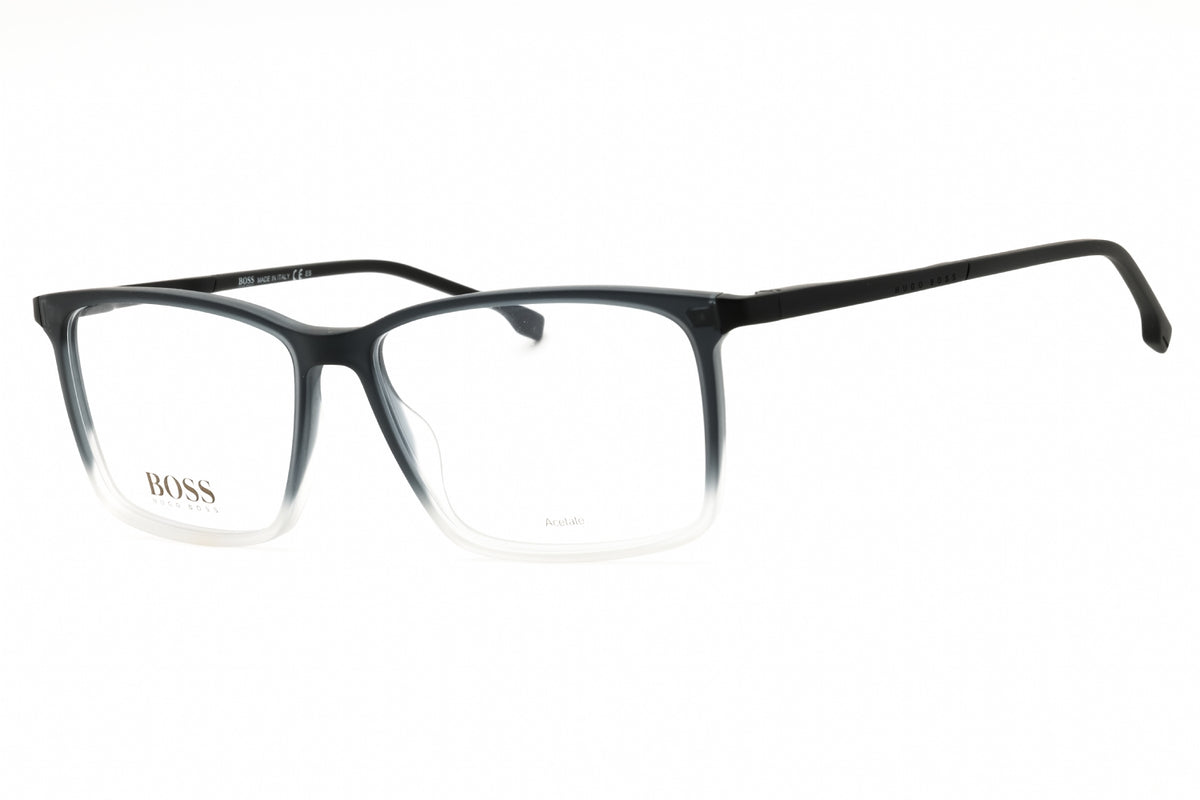 Hugo Boss BOSS 1251/IT Eyeglasses