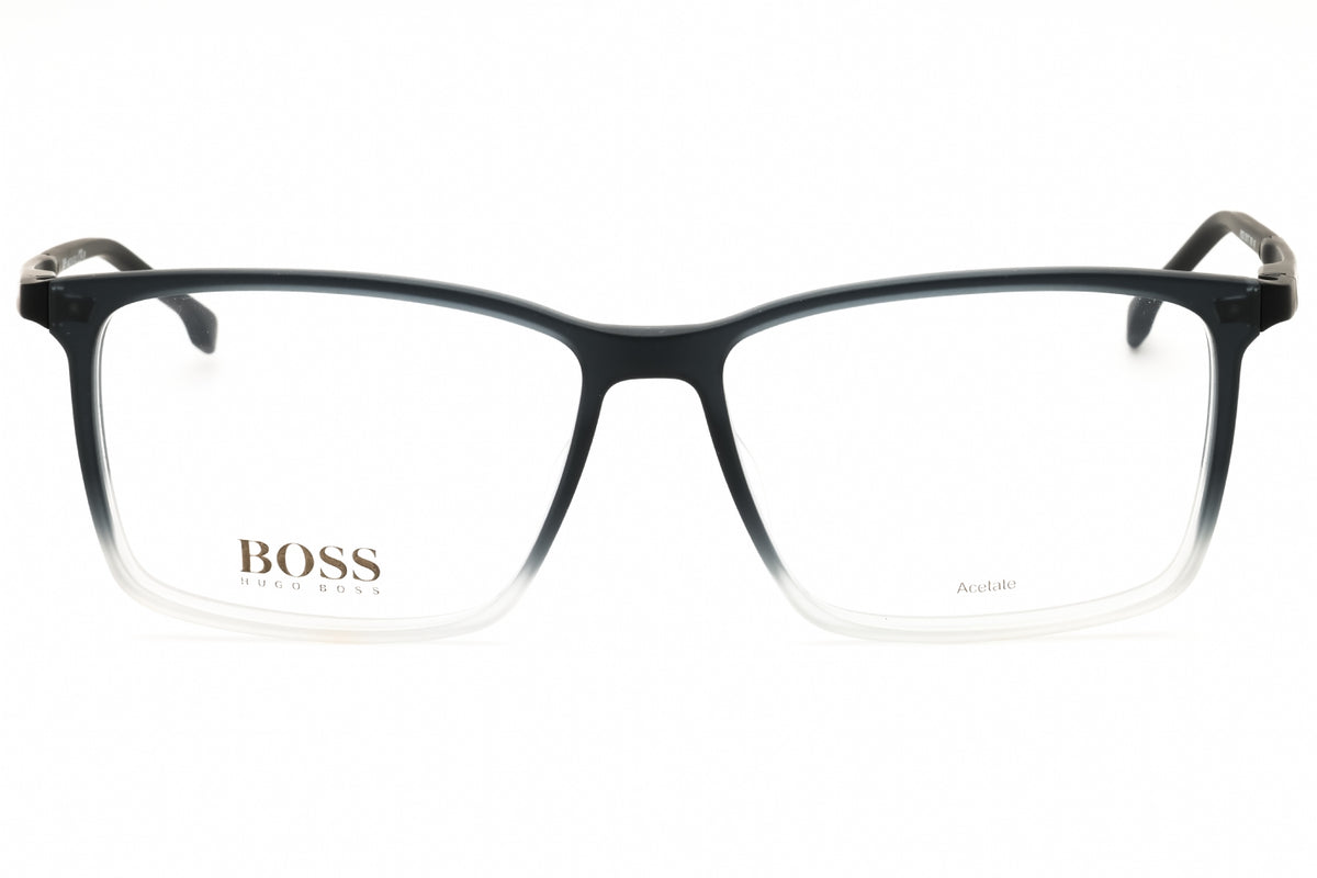 Hugo Boss BOSS 1251/IT Eyeglasses
