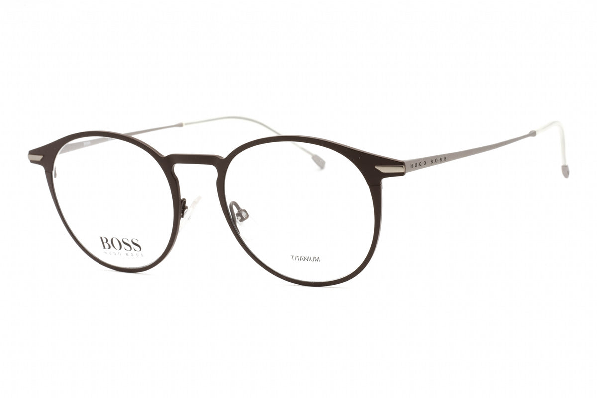 Hugo Boss BOSS 1252 Eyeglasses
