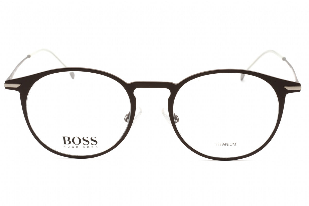 Hugo Boss BOSS 1252 Eyeglasses