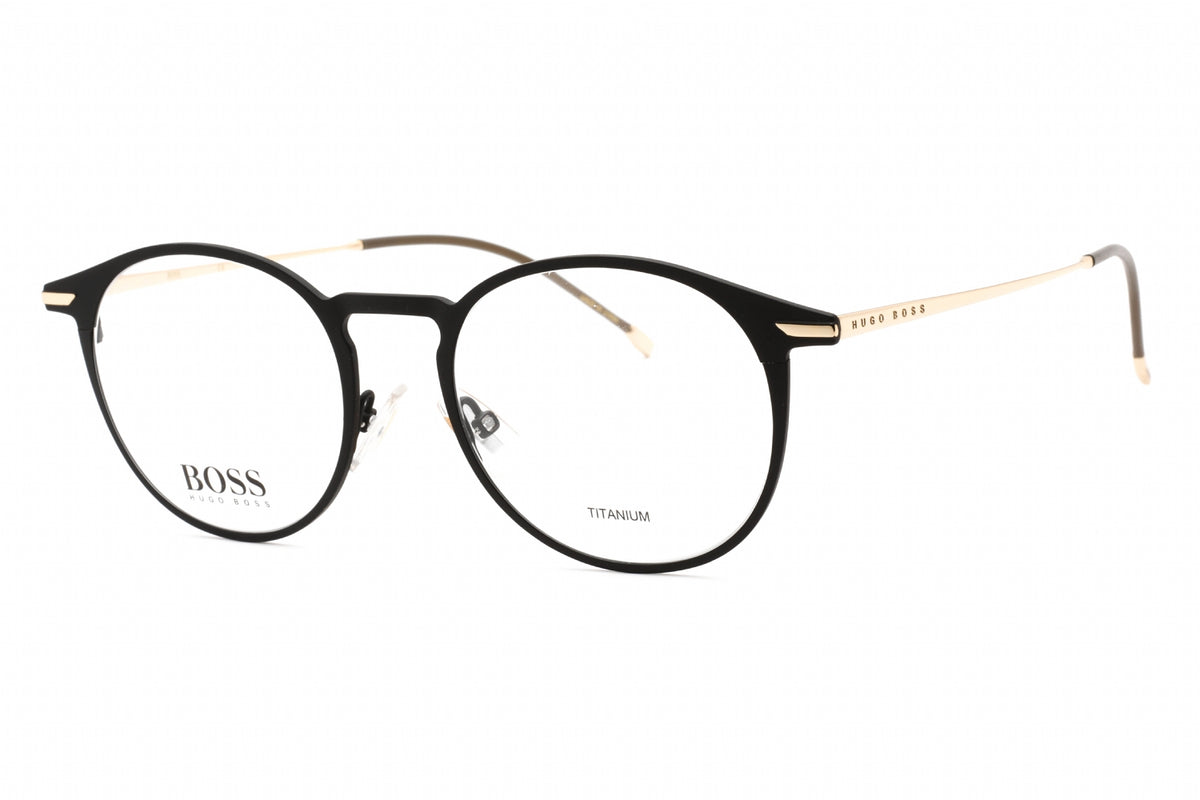 Hugo Boss BOSS 1252 Eyeglasses