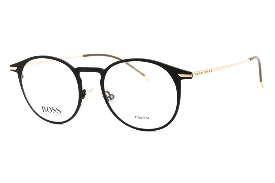Hugo Boss BOSS 1252 Eyeglasses