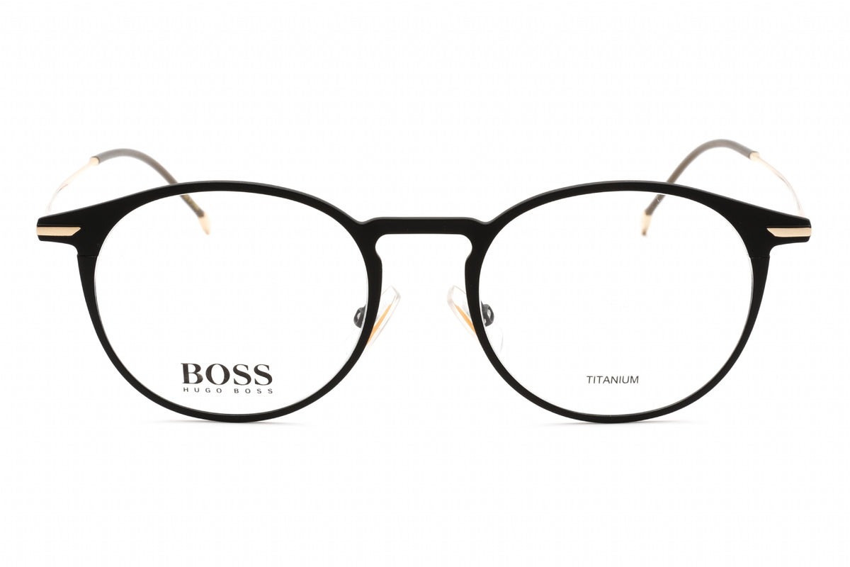 Hugo Boss BOSS 1252 Eyeglasses