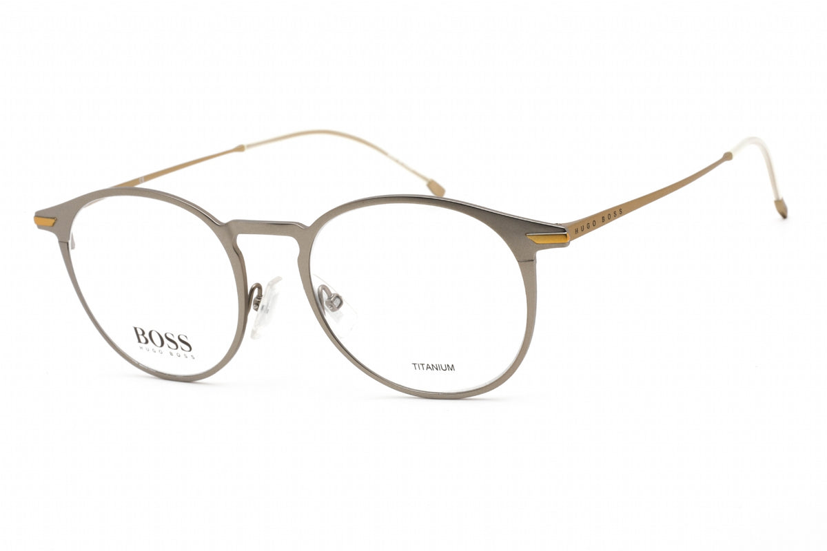 Hugo Boss BOSS 1252 Eyeglasses