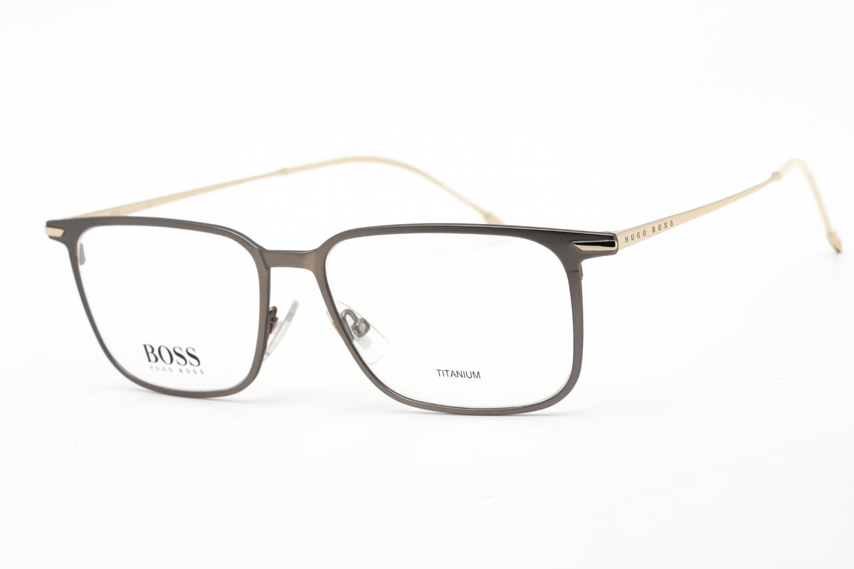 Hugo Boss BOSS 1253 Eyeglasses