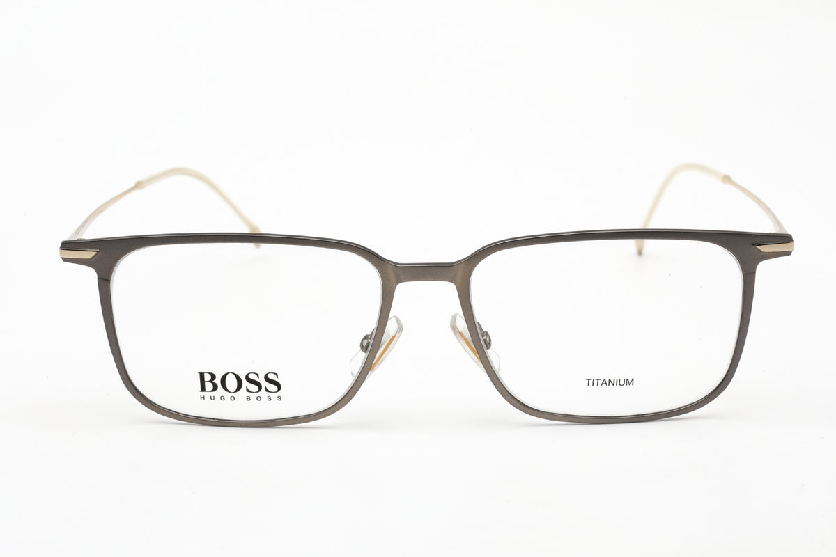 Hugo Boss BOSS 1253 Eyeglasses
