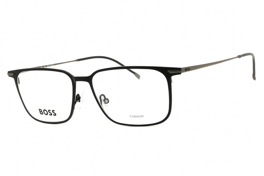 Hugo Boss BOSS 1253 Eyeglasses