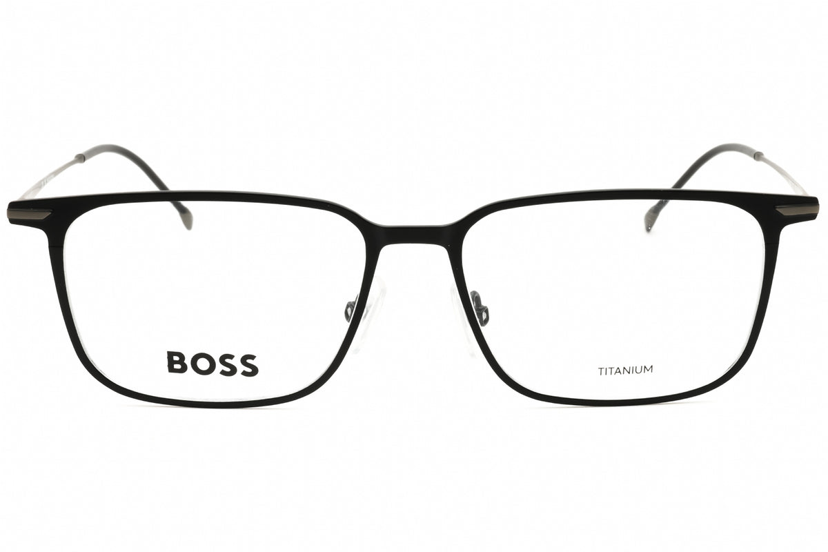 Hugo Boss BOSS 1253 Eyeglasses