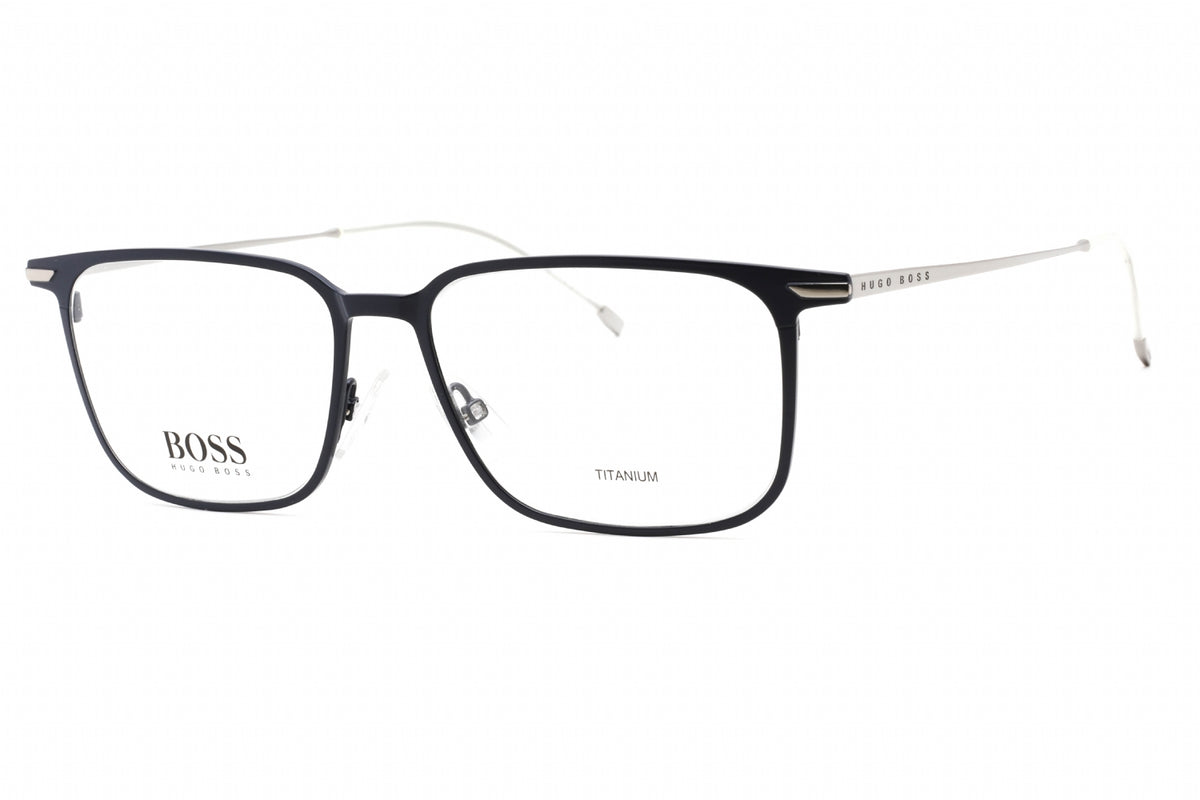 Hugo Boss BOSS 1253 Eyeglasses