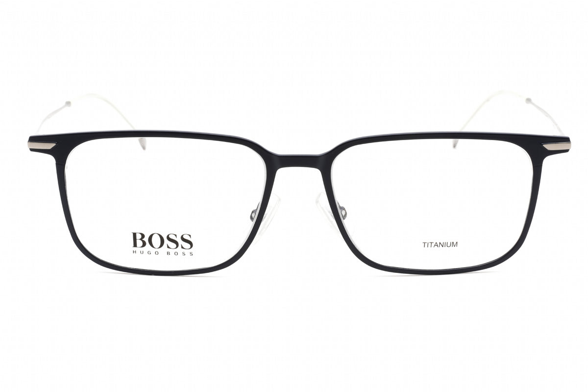Hugo Boss BOSS 1253 Eyeglasses