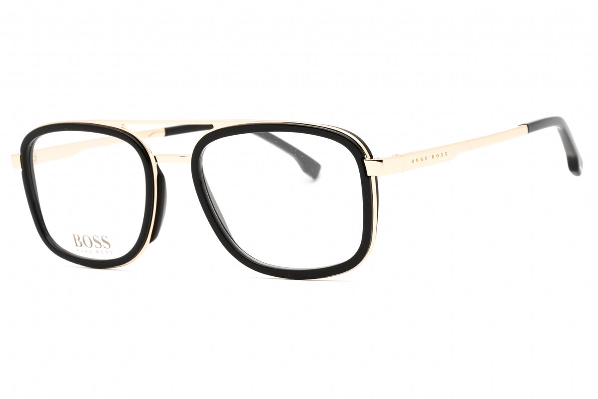 Hugo Boss BOSS 1255 Eyeglasses