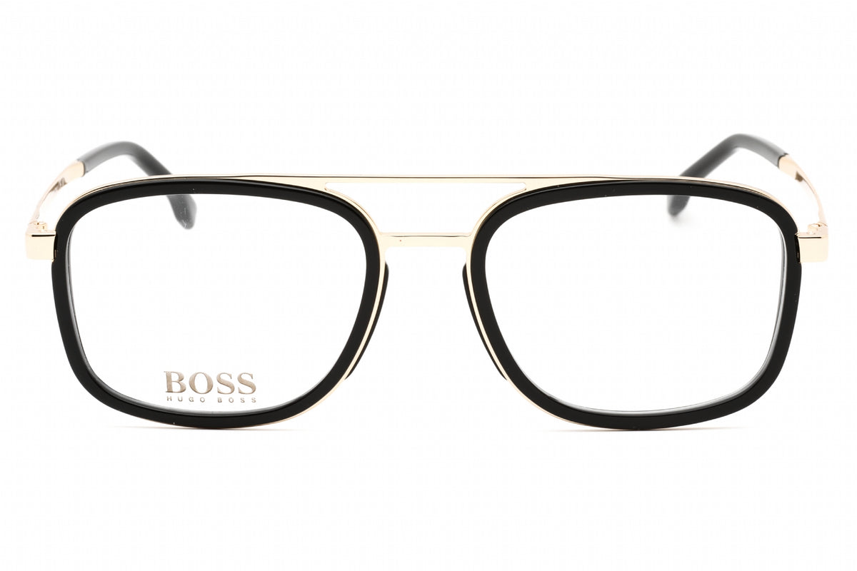 Hugo Boss BOSS 1255 Eyeglasses