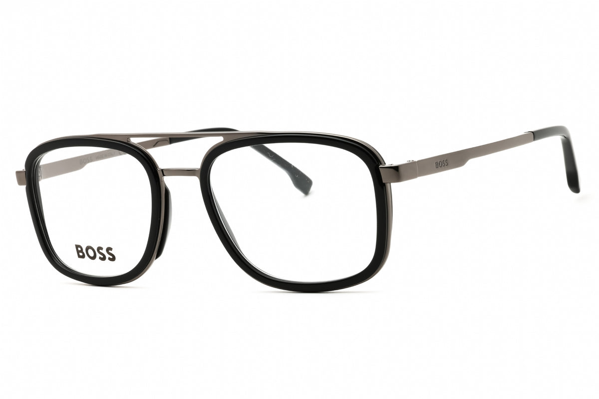 Hugo Boss BOSS 1255 Eyeglasses