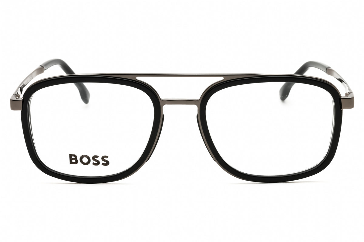 Hugo Boss BOSS 1255 Eyeglasses