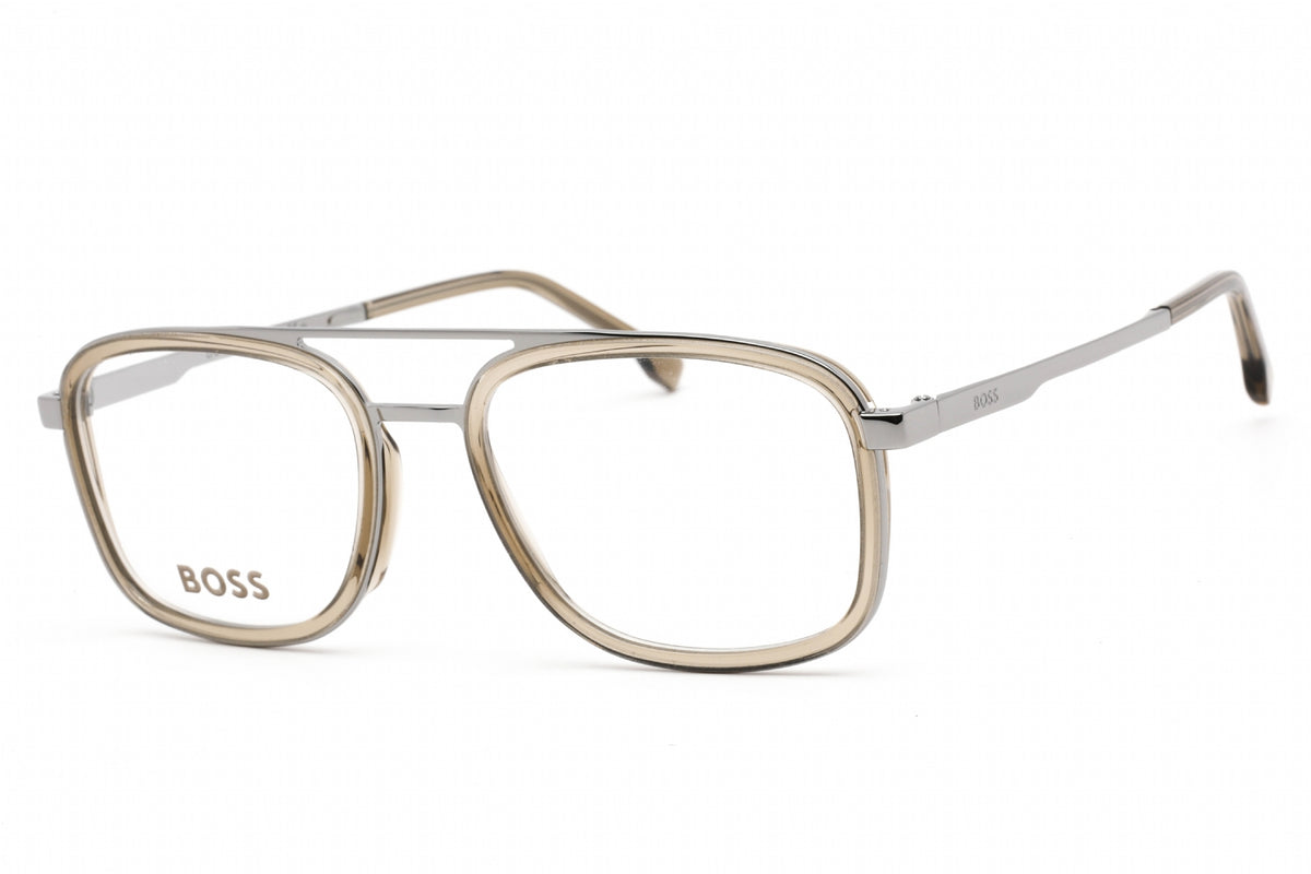 Hugo Boss BOSS 1255 Eyeglasses