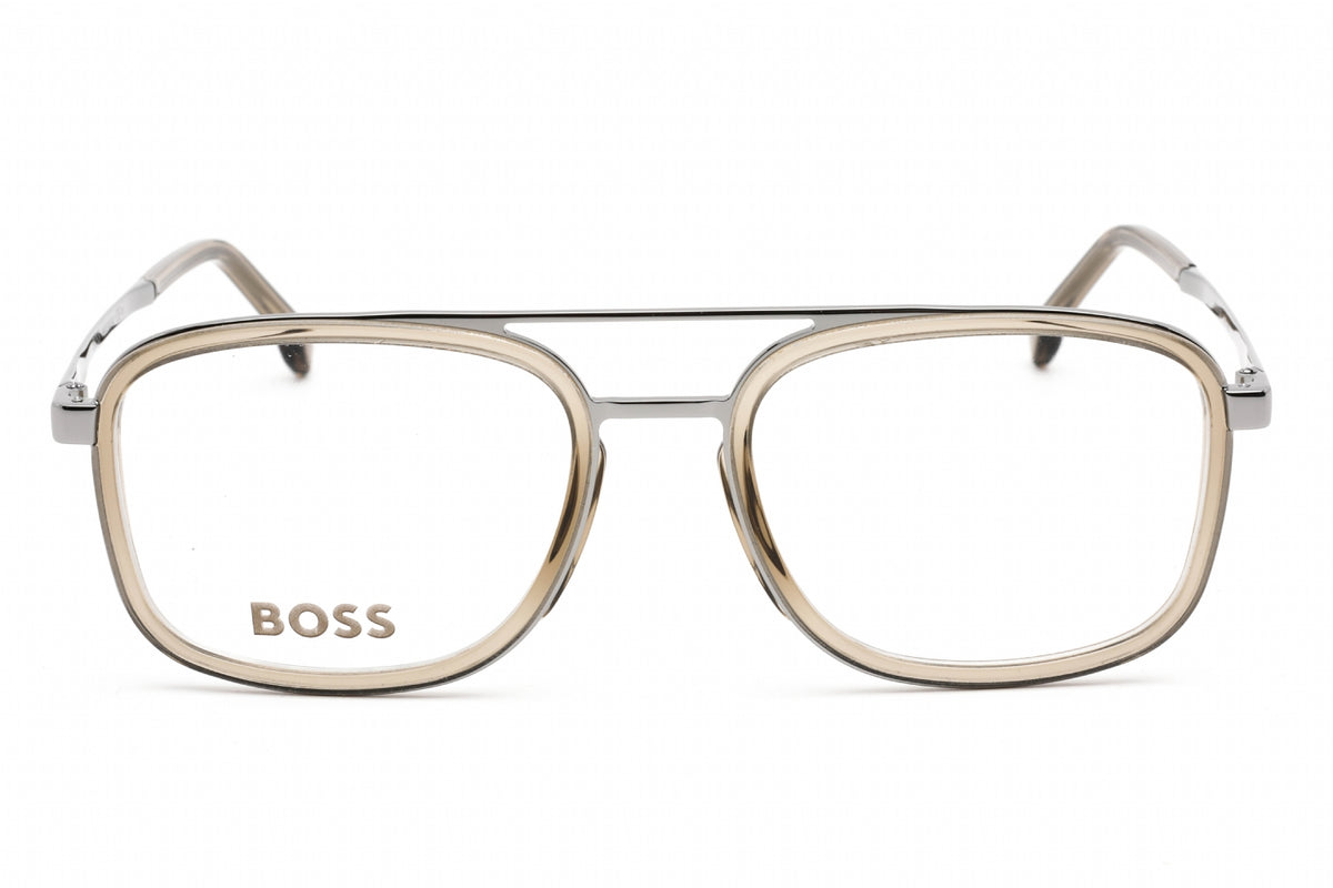 Hugo Boss BOSS 1255 Eyeglasses