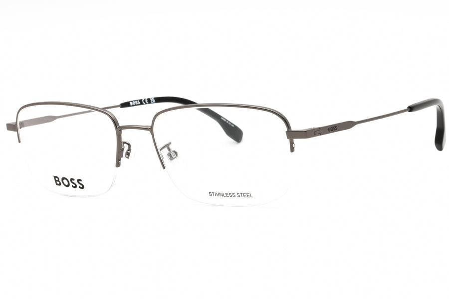 Hugo Boss BOSS 1289/F Eyeglasses