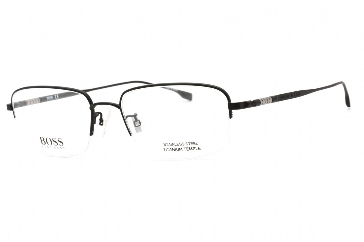 Hugo Boss BOSS 1298/F Eyeglasses