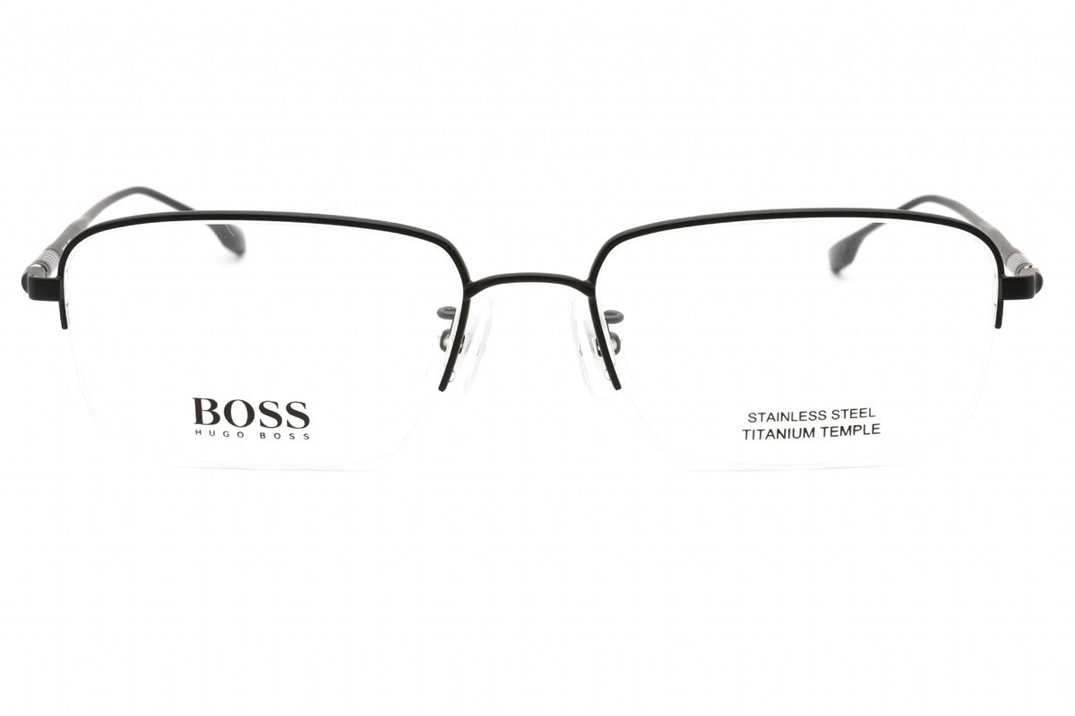 Hugo Boss BOSS 1298/F Eyeglasses