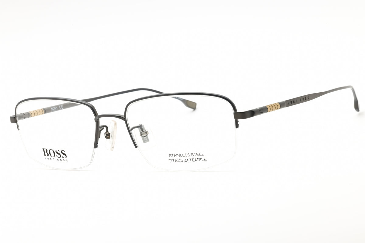 Hugo Boss BOSS 1298/F Eyeglasses
