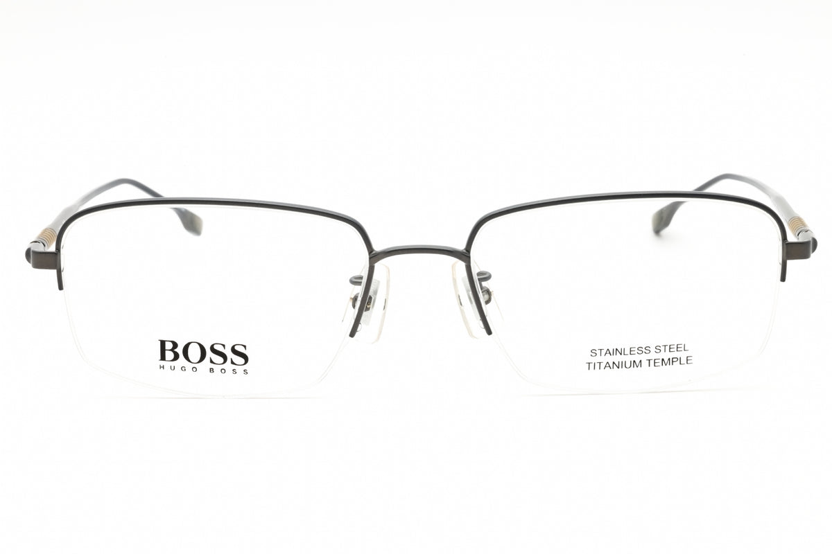Hugo Boss BOSS 1298/F Eyeglasses
