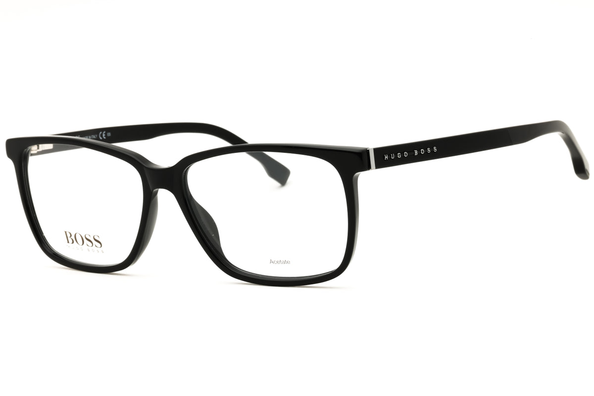 Hugo Boss BOSS 1300/U Eyeglasses