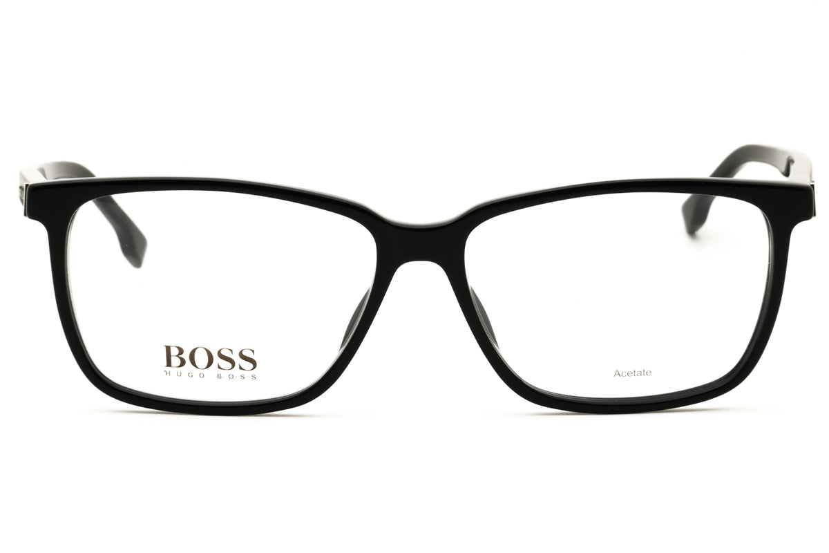 Hugo Boss BOSS 1300/U Eyeglasses