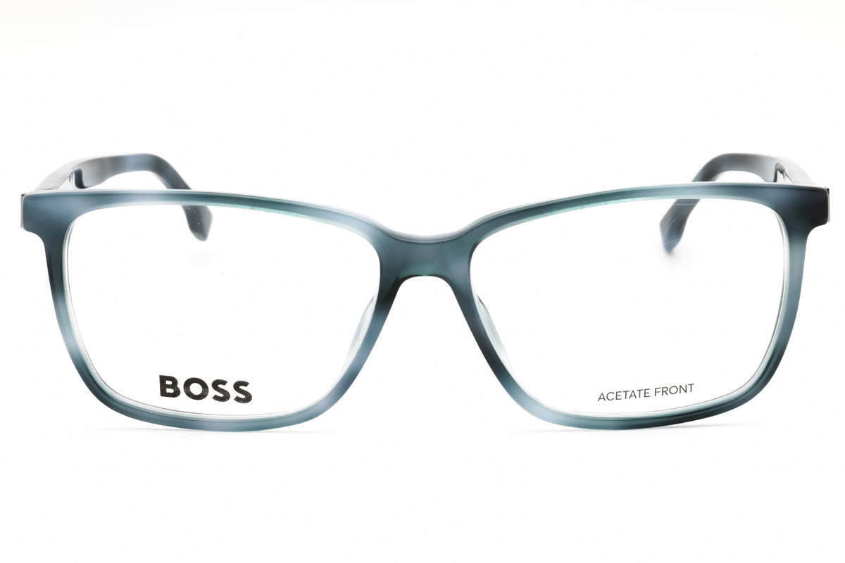 Hugo Boss BOSS 1300/U Eyeglasses
