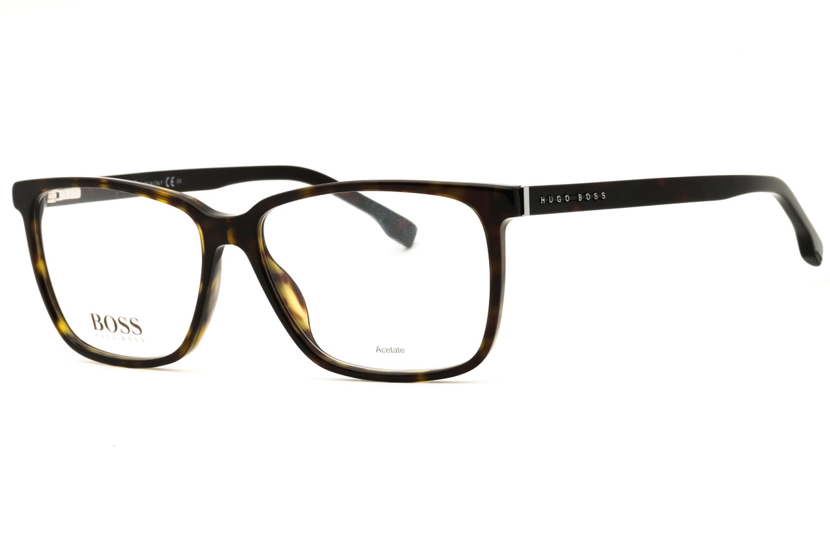 Hugo Boss BOSS 1300/U Eyeglasses