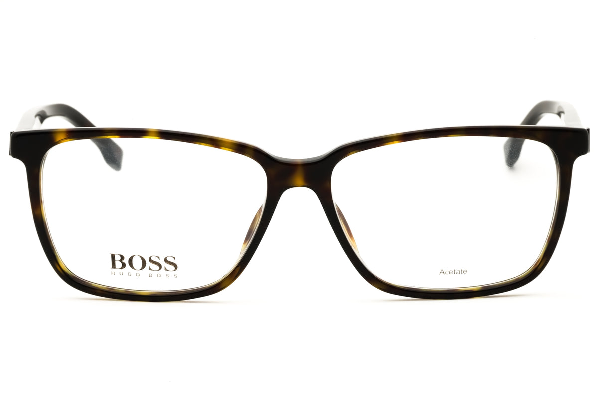 Hugo Boss BOSS 1300/U Eyeglasses