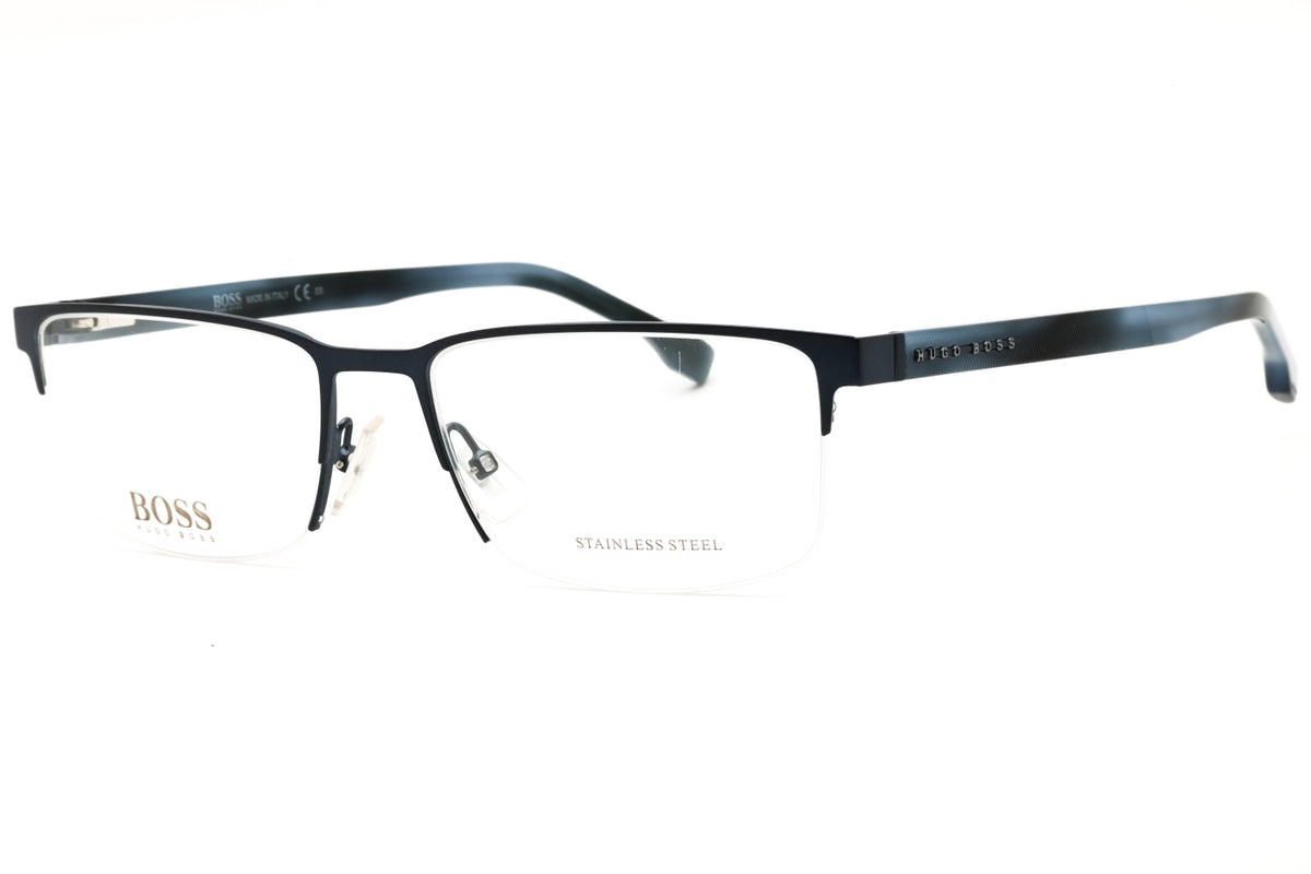 Hugo Boss BOSS 1302/U Eyeglasses
