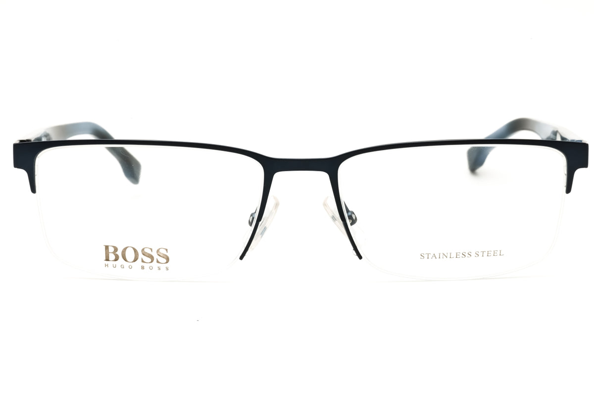 Hugo Boss BOSS 1302/U Eyeglasses