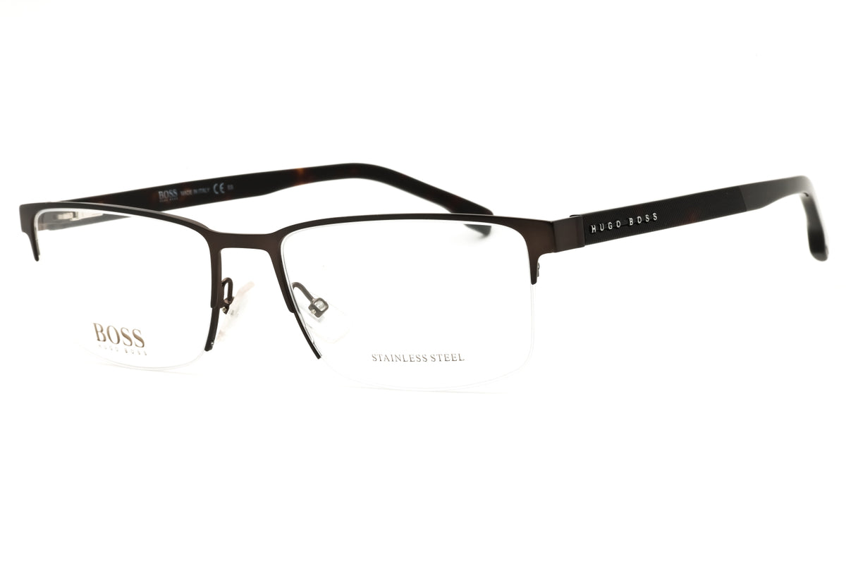 Hugo Boss BOSS 1302/U Eyeglasses
