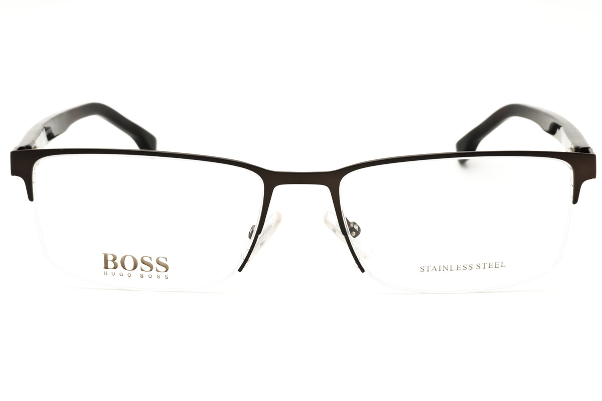 Hugo Boss BOSS 1302/U Eyeglasses