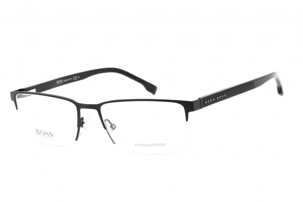 Hugo Boss BOSS 1302/U Eyeglasses
