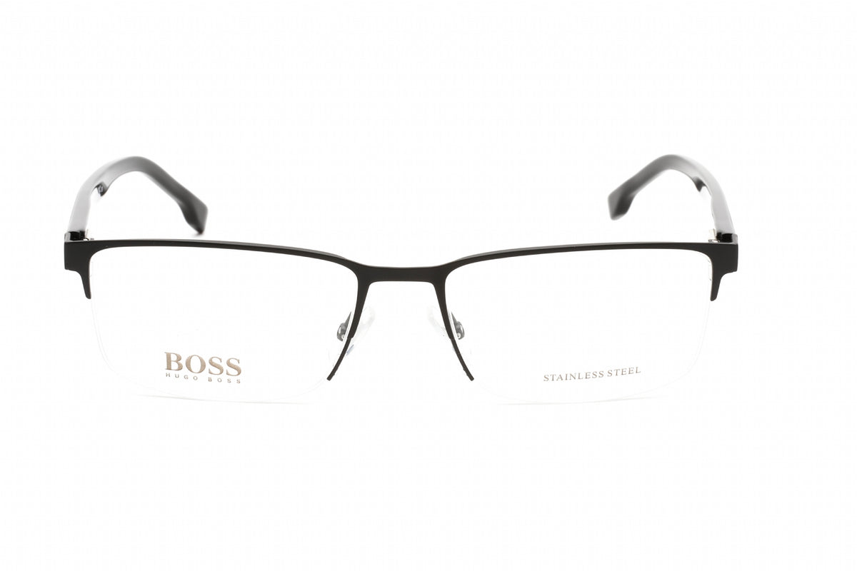 Hugo Boss BOSS 1302/U Eyeglasses