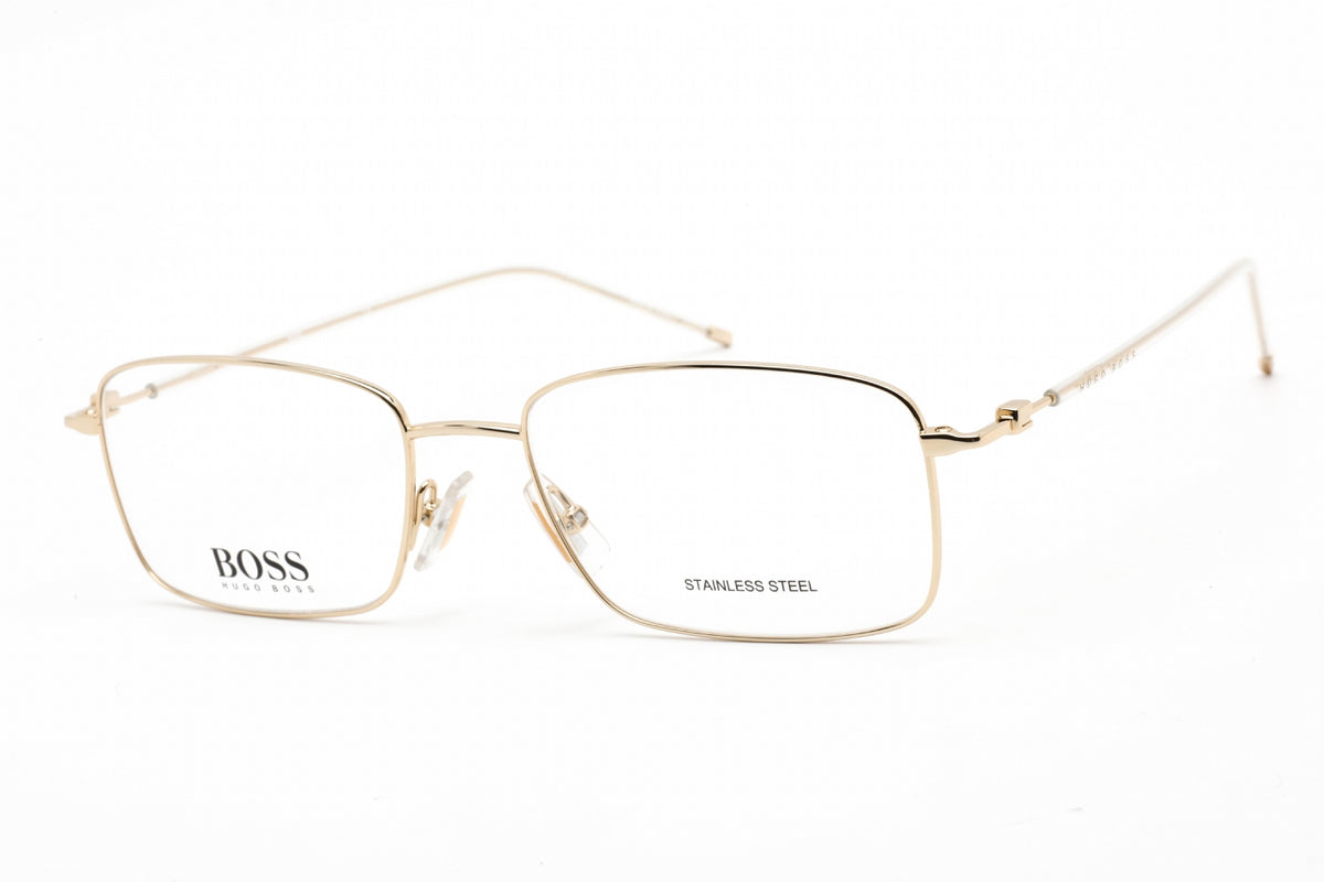 Hugo Boss BOSS 1312 Eyeglasses