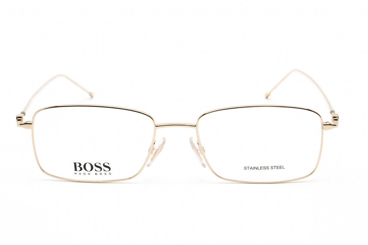 Hugo Boss BOSS 1312 Eyeglasses