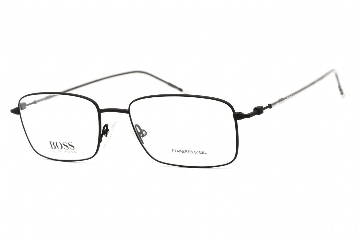 Hugo Boss BOSS 1312 Eyeglasses