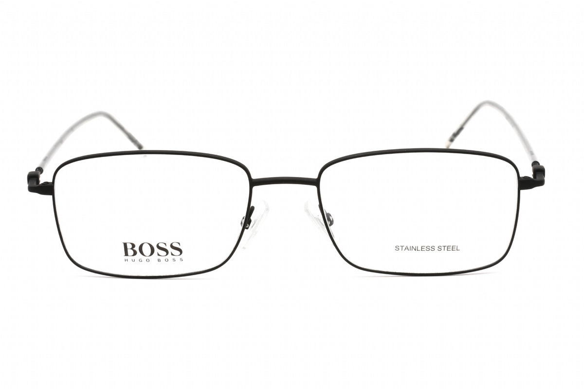 Hugo Boss BOSS 1312 Eyeglasses