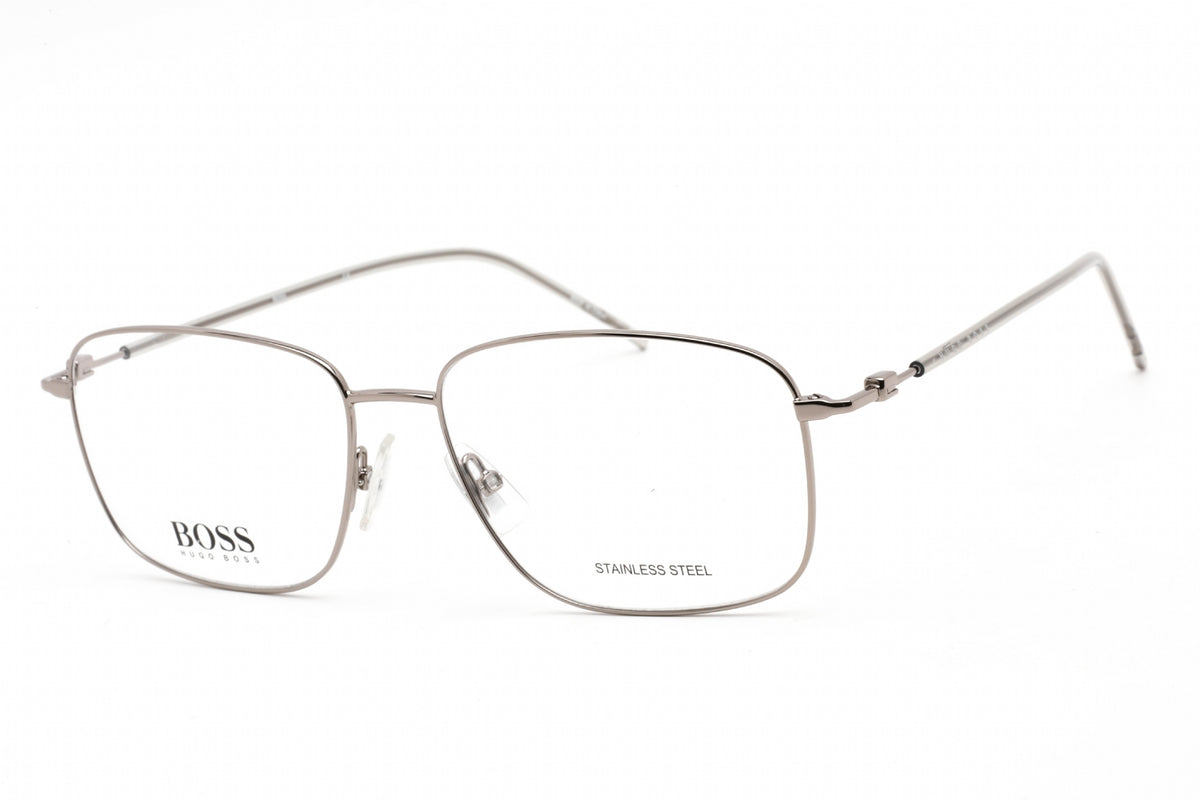 Hugo Boss BOSS 1312 Eyeglasses