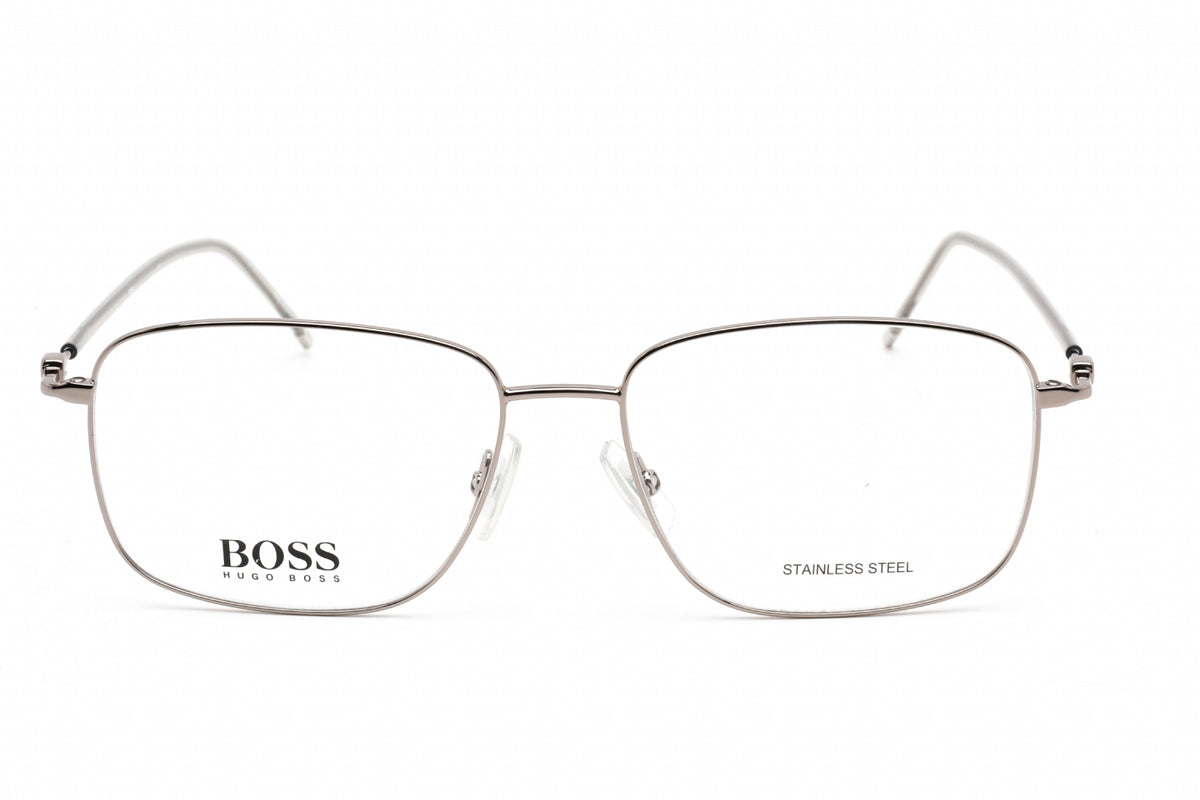 Hugo Boss BOSS 1312 Eyeglasses