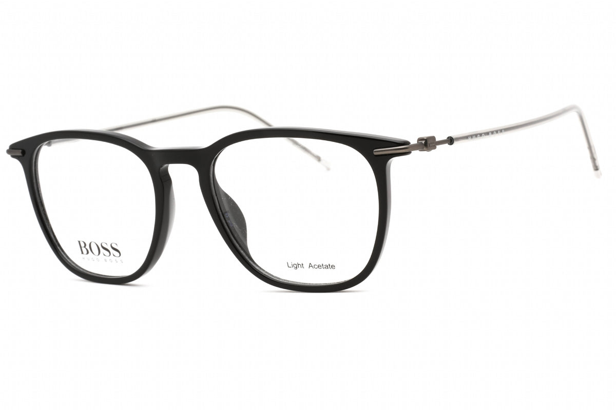 Hugo Boss BOSS 1313 Eyeglasses